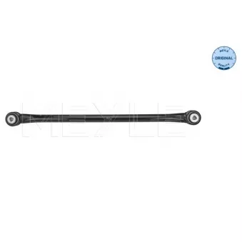 Biellette de barre stabilisatrice MEYLE 57-16 050 0005