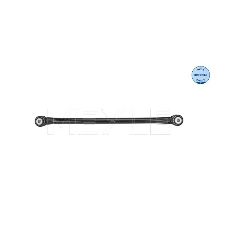 Biellette de barre stabilisatrice MEYLE 57-16 050 0005