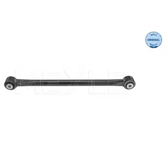 Bras de liaison, suspension de roue arrière MEYLE 57-16 050 0006