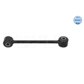 Entretoise/tige, stabilisateur MEYLE