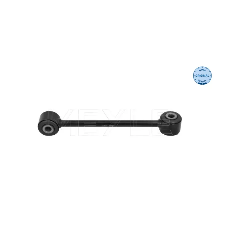 Entretoise/tige, stabilisateur MEYLE 57-16 060 0000