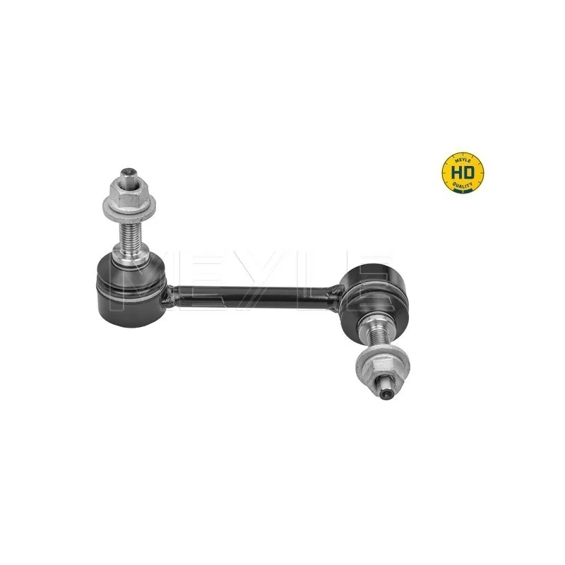 Entretoise/tige, stabilisateur avant gauche MEYLE 57-16 060 0007/HD