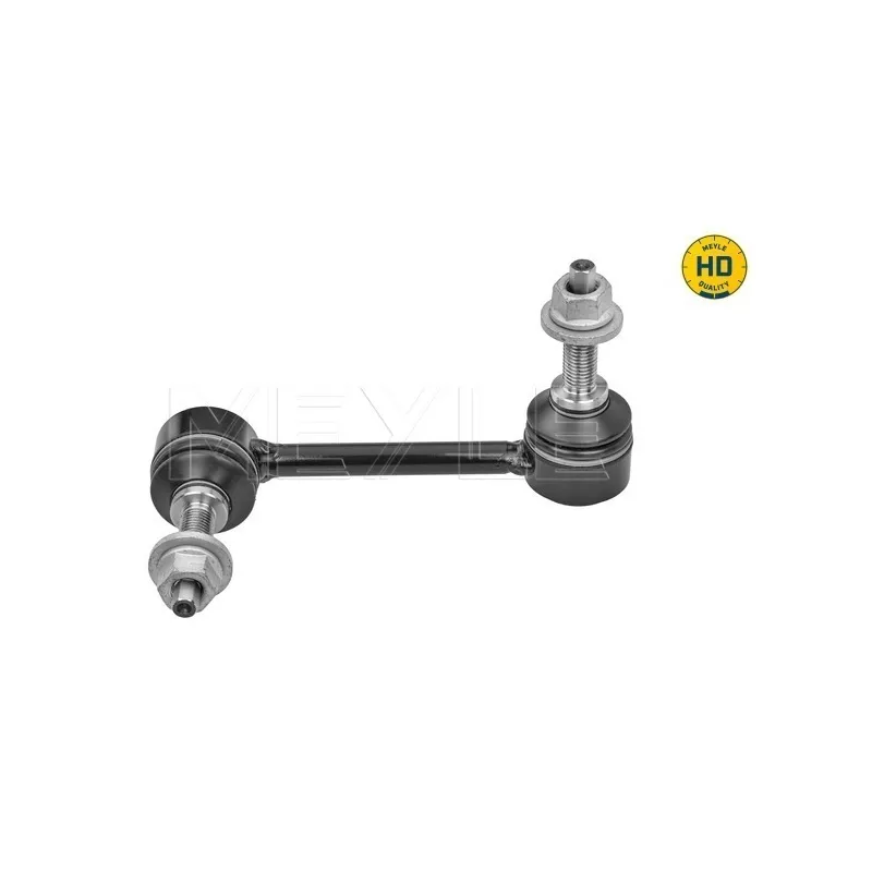 Entretoise/tige, stabilisateur avant droit MEYLE 57-16 060 0008/HD