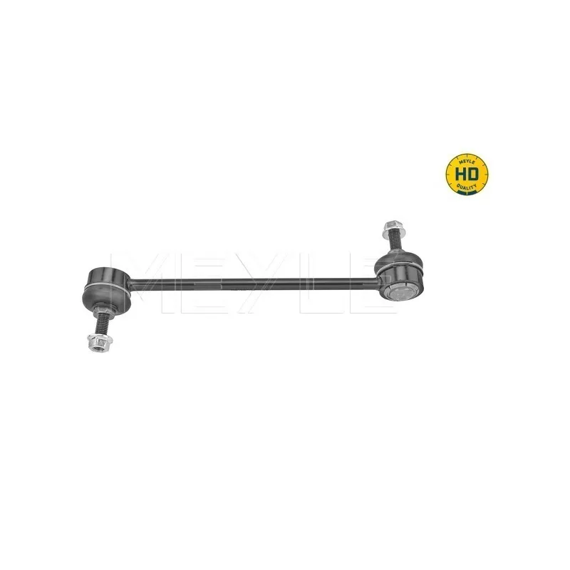 Entretoise/tige, stabilisateur MEYLE 57-16 060 0012/HD