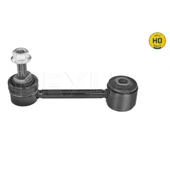 Entretoise/tige, stabilisateur MEYLE 57-16 060 0016/HD
