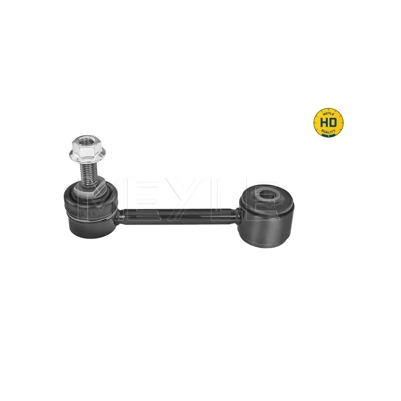 Entretoise/tige, stabilisateur MEYLE 57-16 060 0016/HD