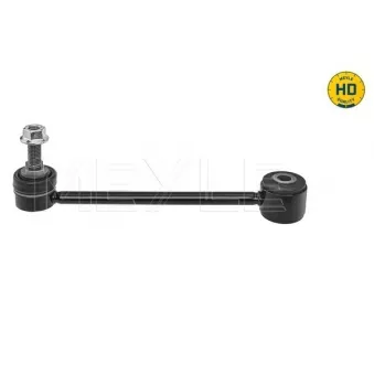 Entretoise/tige, stabilisateur MEYLE 57-16 060 0018/HD