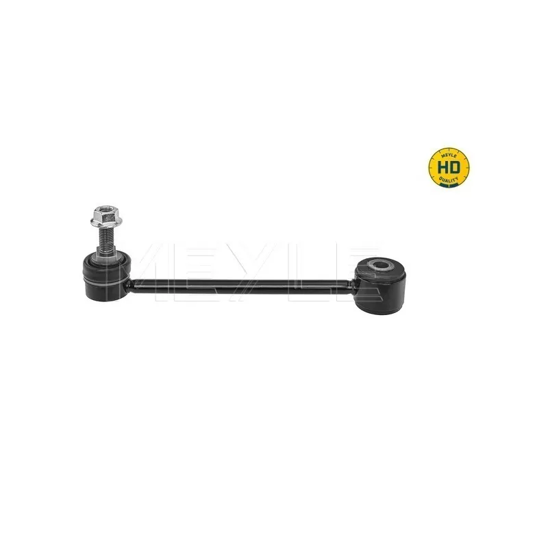 Entretoise/tige, stabilisateur MEYLE 57-16 060 0018/HD
