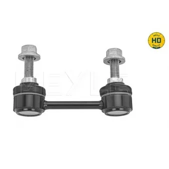 Entretoise/tige, stabilisateur MEYLE 57-16 060 0019/HD