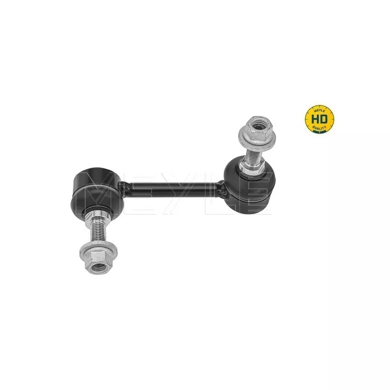 Entretoise/tige, stabilisateur avant droit MEYLE 57-16 060 0020/HD