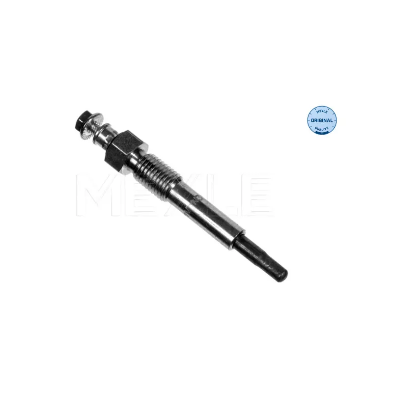 Bougie de préchauffage MEYLE 600 020 2087