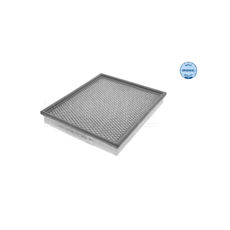 Filtre à air MEYLE 612 083 4004