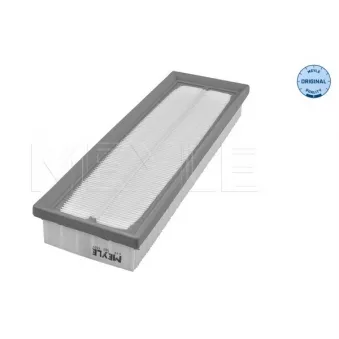 Filtre à air MEYLE