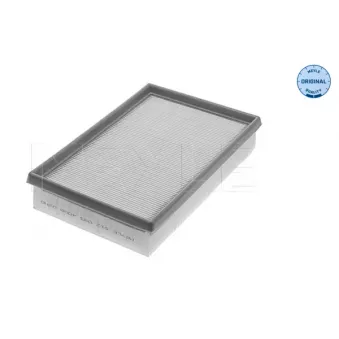 Filtre à air MEYLE