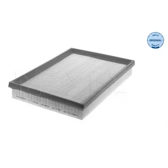 Filtre à air MEYLE 612 083 4011