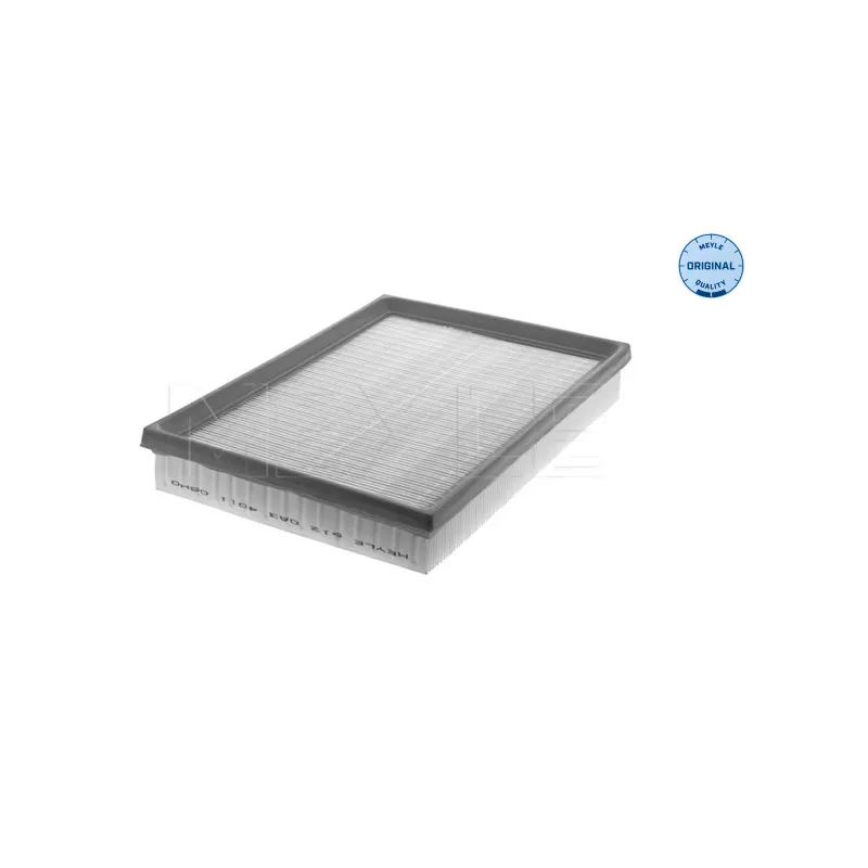Filtre à air MEYLE 612 083 4011