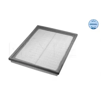 Filtre à air MEYLE 612 083 4266