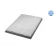 Filtre à air MEYLE 612 083 4266 - Visuel 2