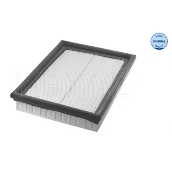 Filtre à air MEYLE