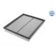 Filtre à air MEYLE 612 083 5622 - Visuel 2