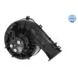 Pulseur d'air habitacle MEYLE 612 237 0004 - Visuel 2