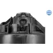 Pulseur d'air habitacle MEYLE 612 237 0004 - Visuel 3