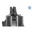Pulseur d'air habitacle MEYLE 612 237 0006 - Visuel 3
