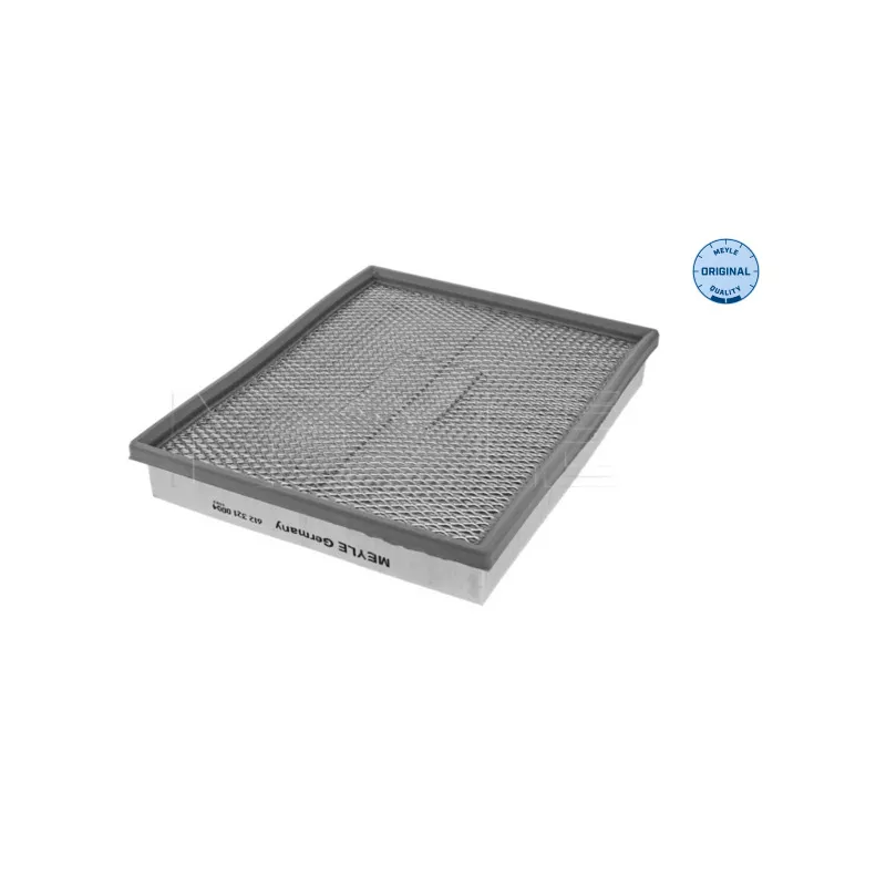 Filtre à air MEYLE 612 321 0004