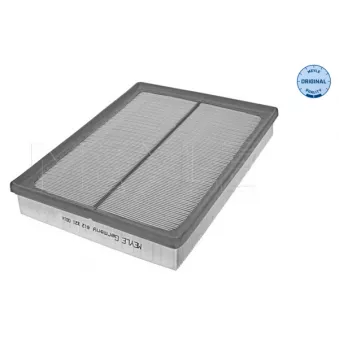 Filtre à air MEYLE