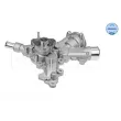 Pompe à eau MEYLE 613 220 0003 - Visuel 2