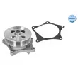 Pompe à eau, refroidissement du moteur MEYLE 613 220 0016 - Visuel 1