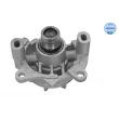 Pompe à eau MEYLE 613 600 0003 - Visuel 2