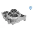 Pompe à eau MEYLE 613 600 0004 - Visuel 2