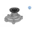 Pompe à eau MEYLE 613 600 4052 - Visuel 2