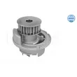Pompe à eau MEYLE 613 600 4135 - Visuel 2