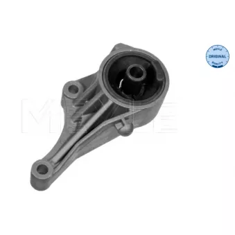 Support moteur MEYLE 614 030 0001