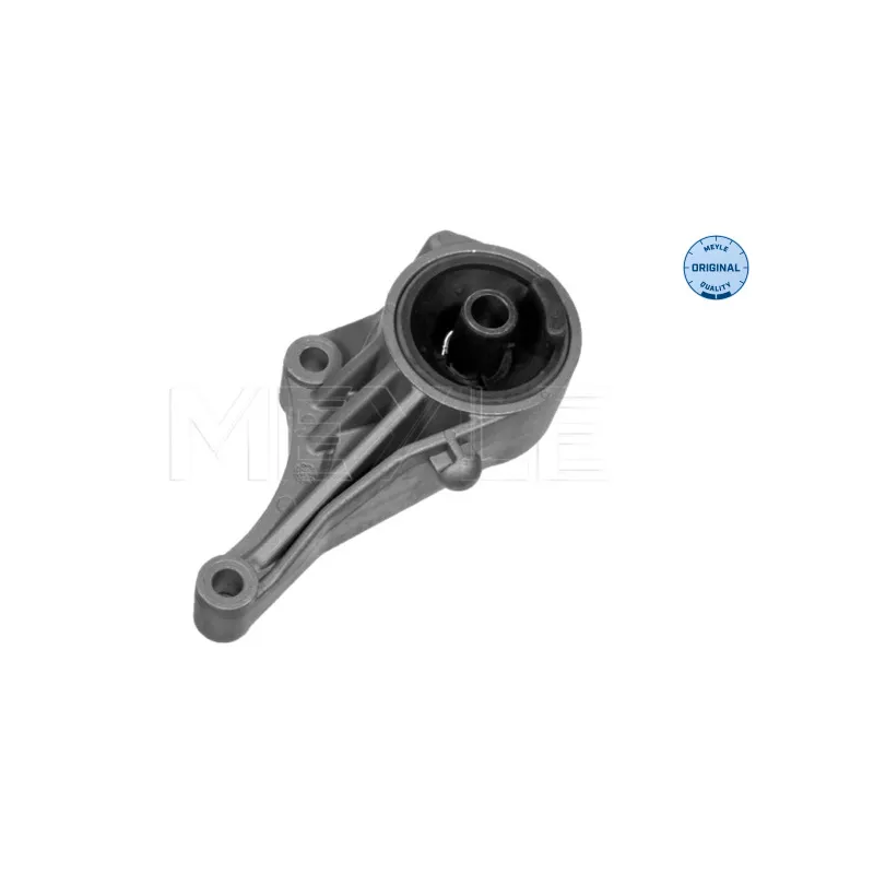 Support moteur MEYLE 614 030 0001