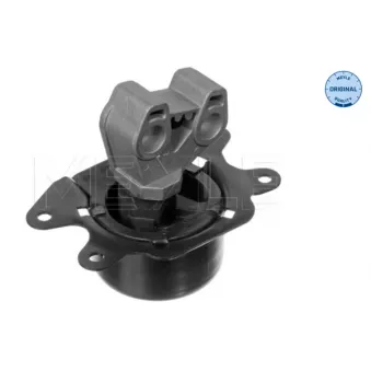 Support moteur MEYLE 614 030 0002