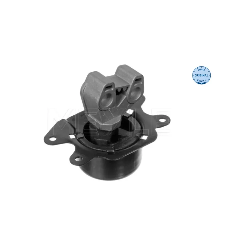Support moteur MEYLE 614 030 0002