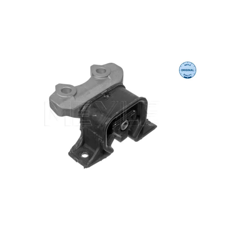Support moteur MEYLE 614 030 0004