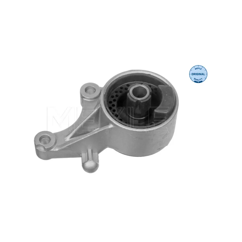 Support moteur MEYLE 614 030 0005