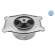 Support moteur MEYLE 614 030 0007 - Visuel 1
