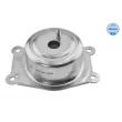 Support moteur MEYLE 614 030 0007 - Visuel 2
