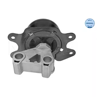 Support moteur MEYLE 614 030 0013