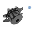 Support moteur MEYLE 614 030 0013 - Visuel 2