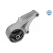 Support moteur MEYLE 614 030 0014 - Visuel 1