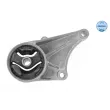 Support moteur MEYLE 614 030 0014 - Visuel 2