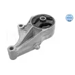 Support moteur MEYLE 614 030 0015 - Visuel 1