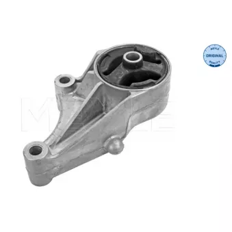 Support moteur MEYLE 614 030 0015