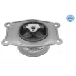 Support moteur MEYLE 614 030 0017 - Visuel 2